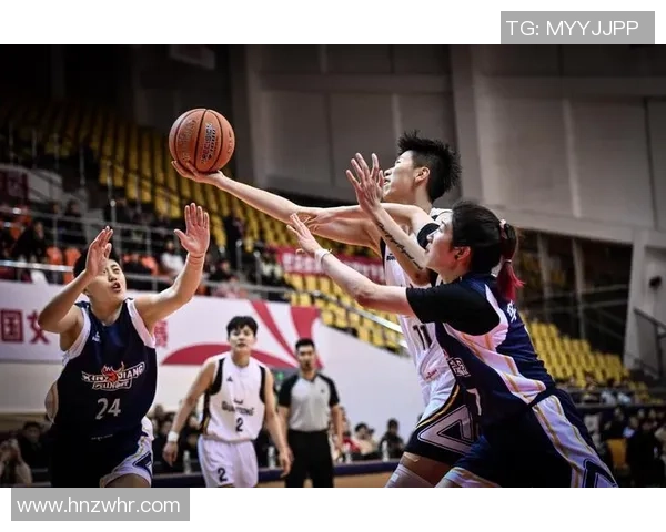 成都篮球队选拔赛精彩点评团队配合与战术执行的完美结合