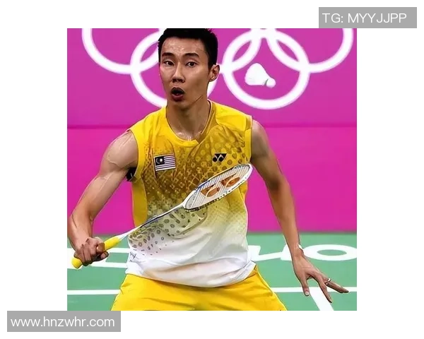 欧锦赛点评:深圳羽毛球队的个人能力表现