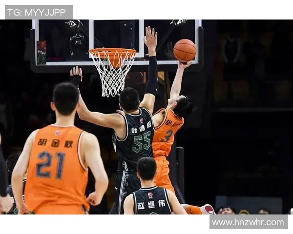 武汉篮球队区域防守分析:优缺点及改进建议探讨