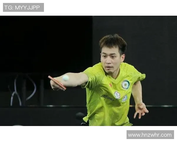 深圳乒乓球队荣登全国个人能力排行榜第二名引发关注