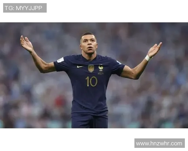 法国足球明星现状与未来发展趋势分析