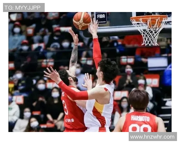 深圳网球队与北京网球队赛后复盘分析比赛节奏与战术对抗的深度剖析