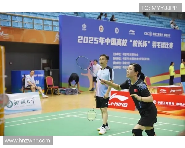 西安羽毛球队在全国羽毛球速度排行榜中荣获第六名的佳绩