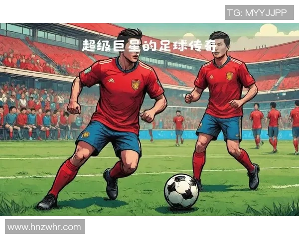 足球巨星挑战格斗赛场展现全新魅力与勇气的精彩对决