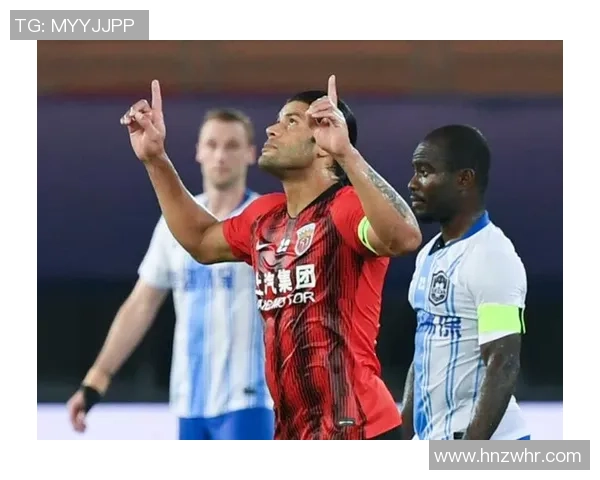 上海足球队以73分领跑大满贯积分榜展现强劲实力