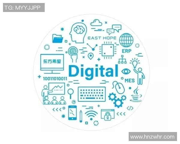 南京羽毛球队转型之路揭秘：从传统强队到现代竞技新标杆的挑战与机遇