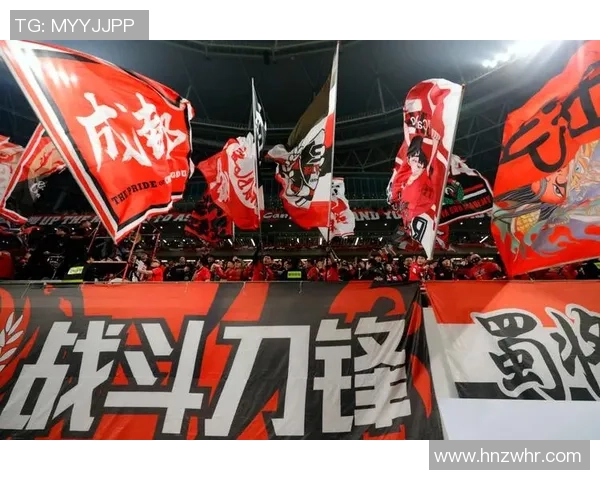 成都足球队技术争议引发热议球迷与专家观点交锋分析